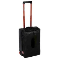 Castelli Travel 43l Väska