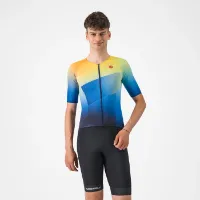 Castelli Triatlon Shorts Castelli Triatlon Shorts