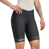 Castelli Triatlon Shorts