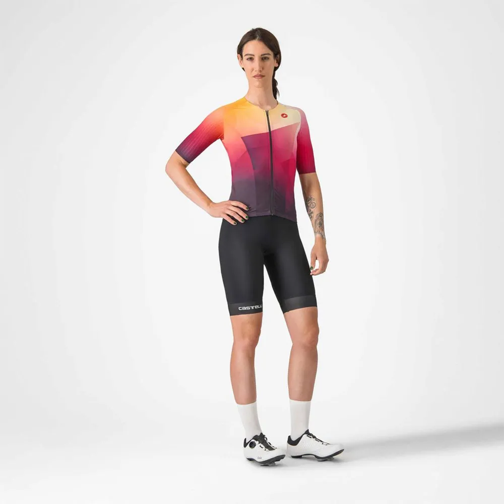 Castelli Triatlon Shorts