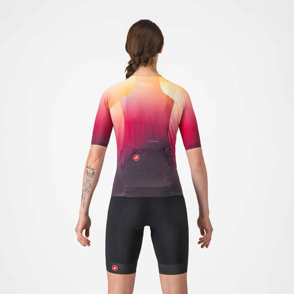 Castelli Triatlon Shorts