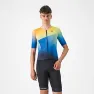 Castelli Triatlon Shorts