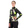 Castelli Tropicale Långärmad Trikå