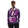 Castelli Tropicale Långärmad Trikå