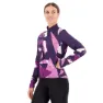 Castelli Tropicale Långärmad Trikå
