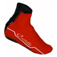 Castelli Troppo Galoscher