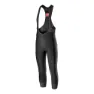 Castelli Tutto Nano 3/4 Cykelbyxor