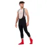 Castelli Tutto Nano 3/4 Cykelbyxor