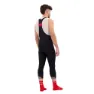 Castelli Tutto Nano 3/4 Cykelbyxor