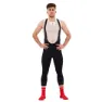 Castelli Tutto Nano 3/4 Cykelbyxor