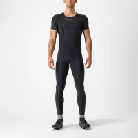Castelli Tutto Nano Dam Bib Tights Castelli Tutto Nano Dam Bib Tights