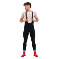 Castelli Tutto Nano Dam Bib Tights