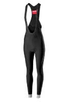 Castelli Tutto Nano Dam Bib Tights