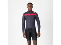 Castelli Tutto Nano Dam Bib Tights