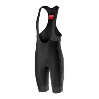 Castelli Tutto Nano Dam Bib Tights Castelli Tutto Nano Dam Bib Tights