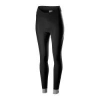 Castelli Tutto Nano Dam Bib Tights