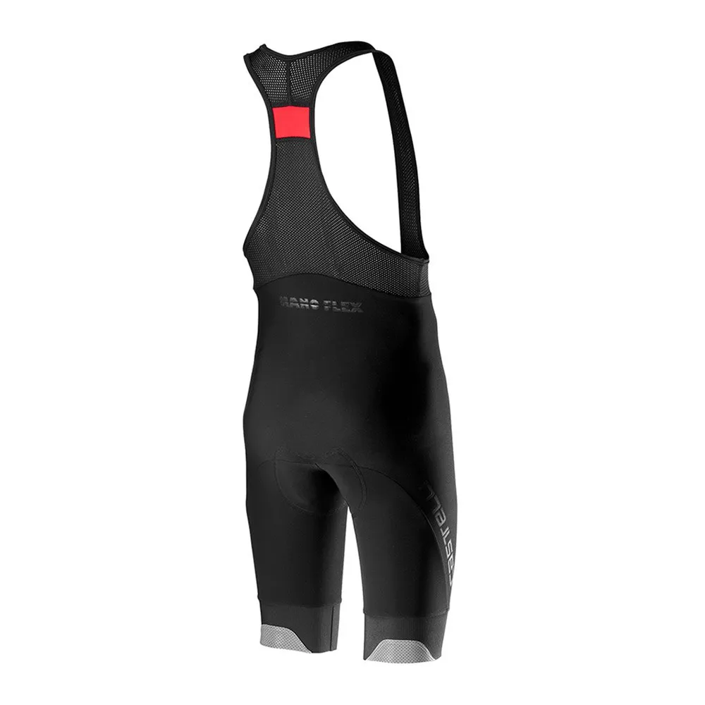 Castelli Tutto Nano Dam Bib Tights