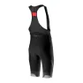 Castelli Tutto Nano Dam Bib Tights