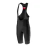 Castelli Tutto Nano Dam Bib Tights
