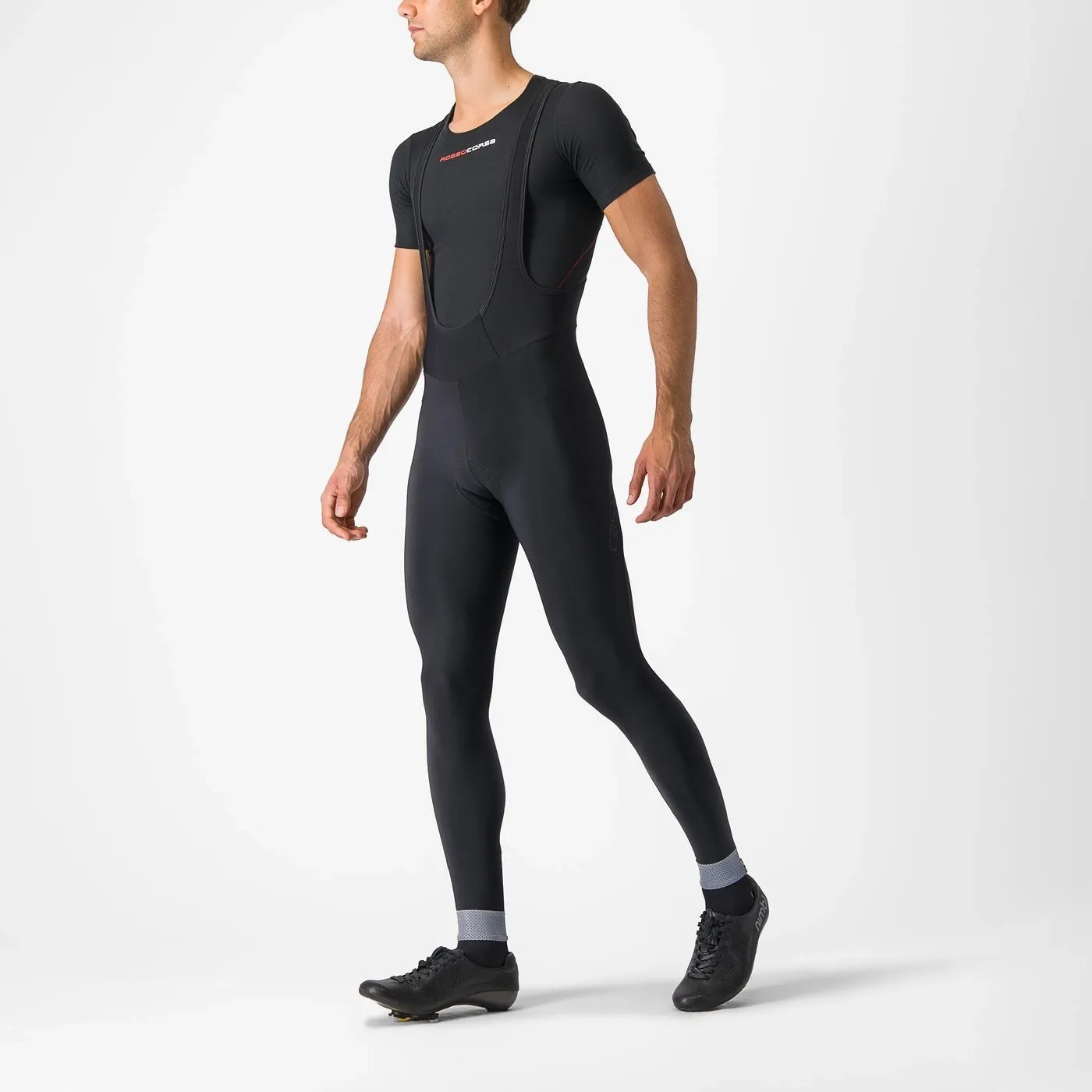 Castelli Tutto Nano Dam Bib Tights Castelli Tutto Nano Dam Bib Tights