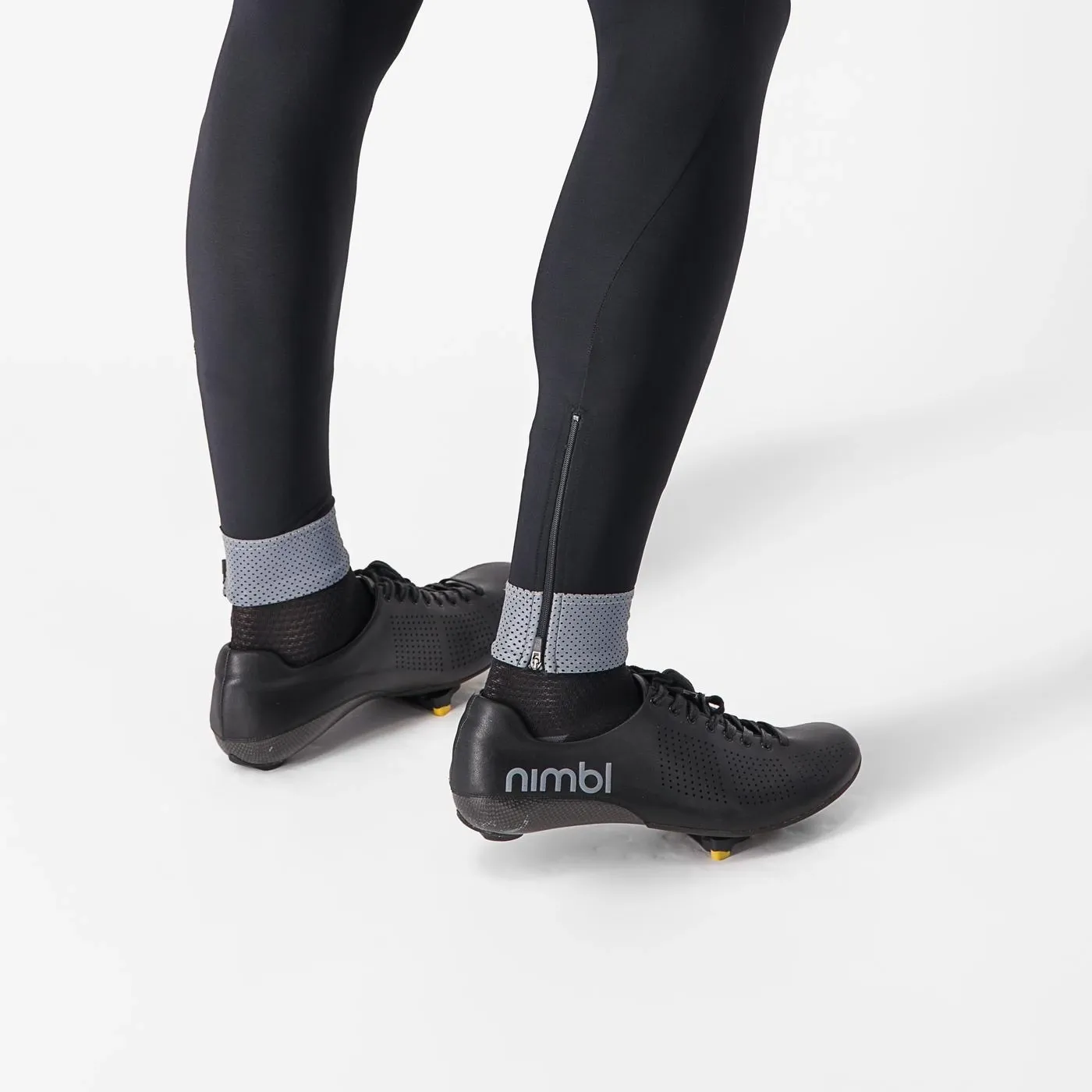 Castelli Tutto Nano Dam Bib Tights Castelli Tutto Nano Dam Bib Tights