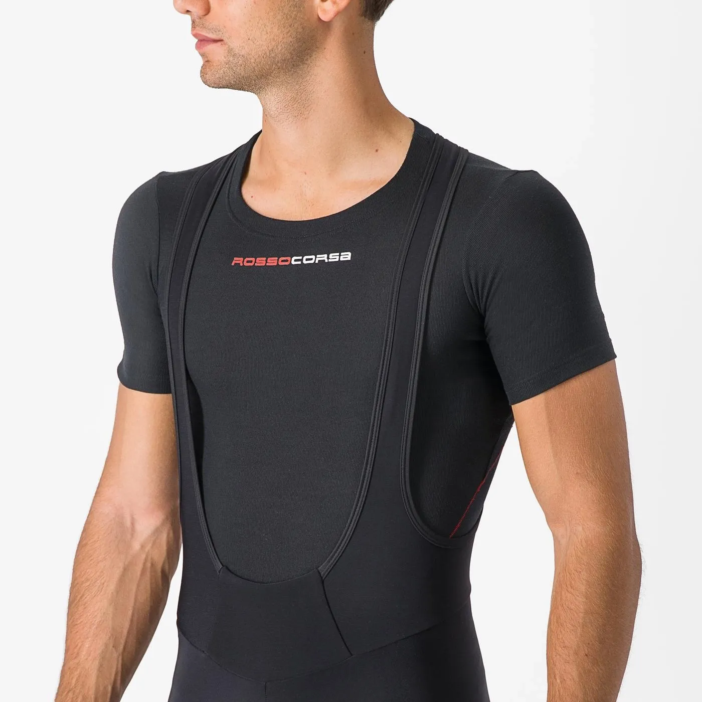 Castelli Tutto Nano Dam Bib Tights Castelli Tutto Nano Dam Bib Tights