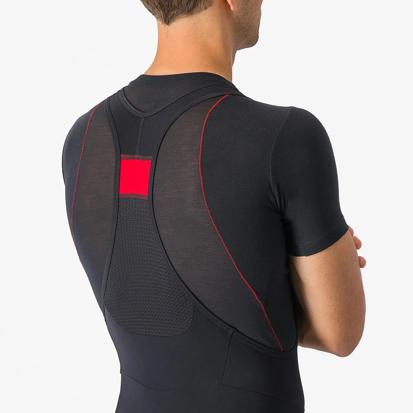 Castelli Tutto Nano Dam Bib Tights Castelli Tutto Nano Dam Bib Tights