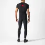 Castelli Tutto Nano Dam Bib Tights
