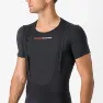 Castelli Tutto Nano Dam Bib Tights