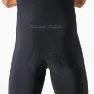 Castelli Tutto Nano Dam Bib Tights