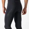 Castelli Tutto Nano Dam Bib Tights