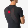 Castelli Tutto Nano Dam Bib Tights