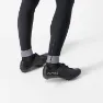Castelli Tutto Nano Dam Bib Tights