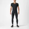 Castelli Tutto Nano Dam Bib Tights