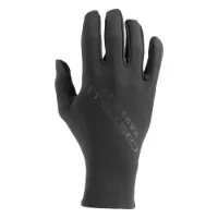 Castelli Tutto Nano Handskar Castelli Tutto Nano Handskar