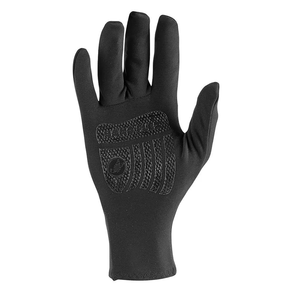 Castelli Tutto Nano Handskar Castelli Tutto Nano Handskar