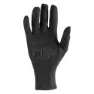 Castelli Tutto Nano Handskar
