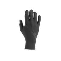 Castelli Tutto Nano Long Gloves Castelli Tutto Nano Long Gloves