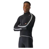 Castelli Ultra Rain Jacka Castelli Ultra Rain Jacka