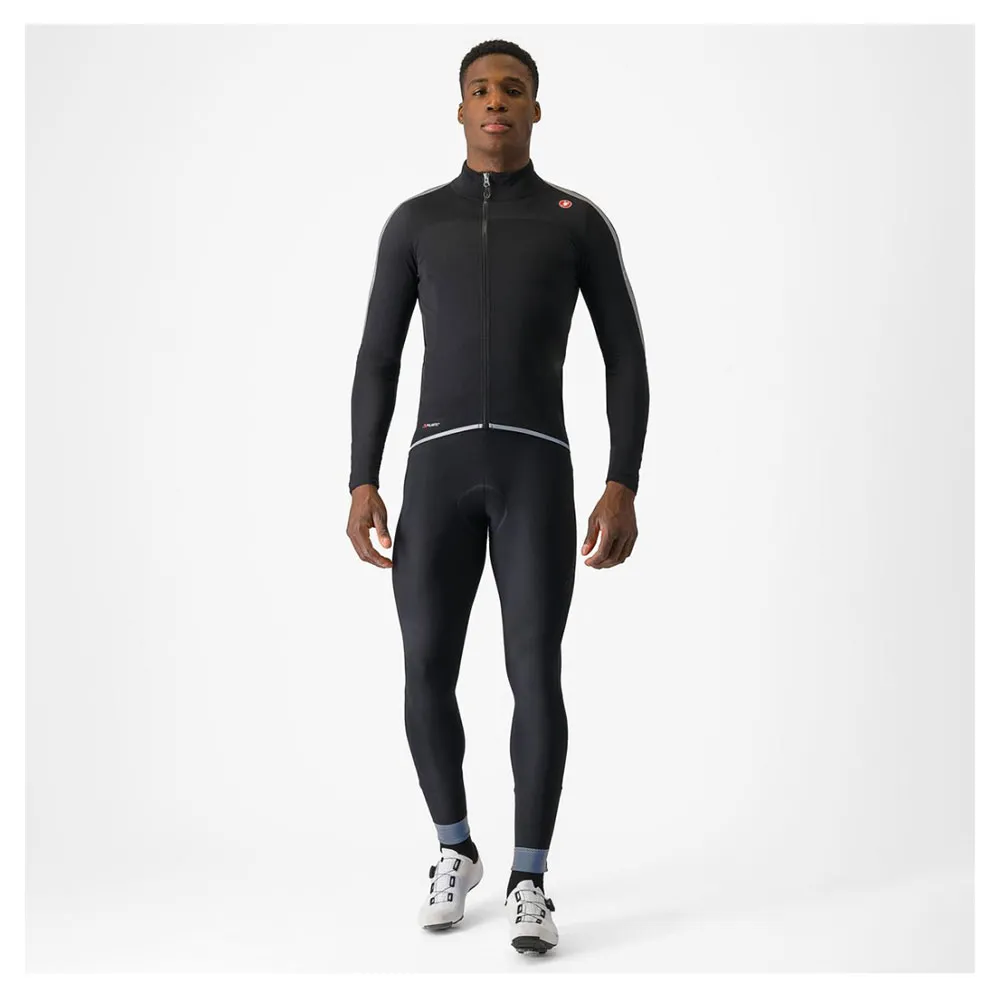 Castelli Ultra Rain Jacka Castelli Ultra Rain Jacka