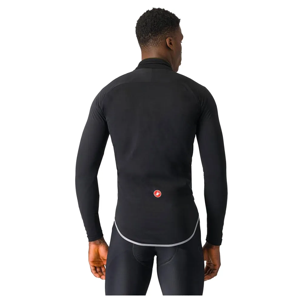 Castelli Ultra Rain Jacka Castelli Ultra Rain Jacka