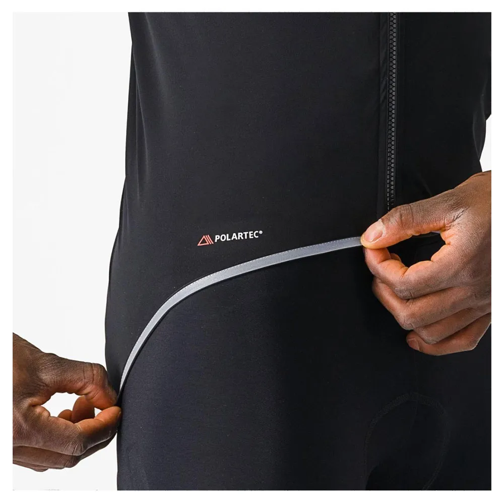 Castelli Ultra Rain Jacka Castelli Ultra Rain Jacka