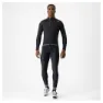 Castelli Ultra Rain Jacka