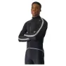Castelli Ultra Rain Jacka