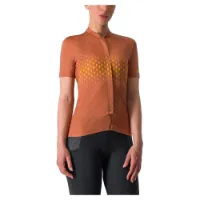 Castelli Unilimited Sentiero Korta ärmar Cykeltröja Castelli Unilimited Sentiero Korta ärmar Cykeltröja