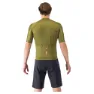 Castelli Unlimited Adventure Baggy Cykelbyxor Utan Axelband