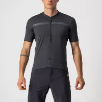 Castelli Unlimited AR Kort Kort Tröja Castelli Unlimited AR Kort Kort Tröja