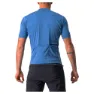 Castelli Unlimited AR Kort Kort Tröja
