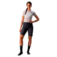 Castelli Unlimited Baggy Cykelshorts Castelli Unlimited Baggy Cykelshorts