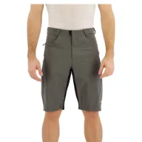 Castelli Unlimited Baggy Cykelshorts Castelli Unlimited Baggy Cykelshorts